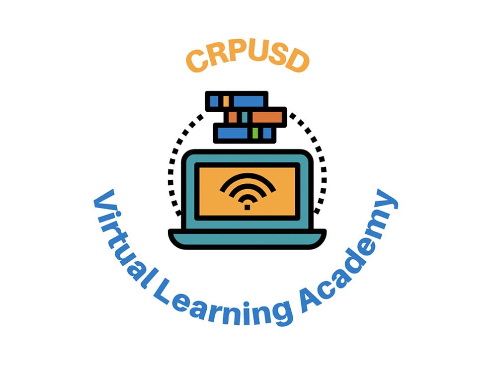 Virtual Learning Academy Newsletter