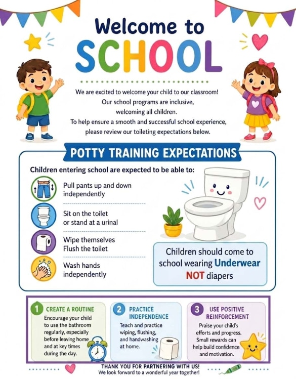 Potty_Expectations.jpg