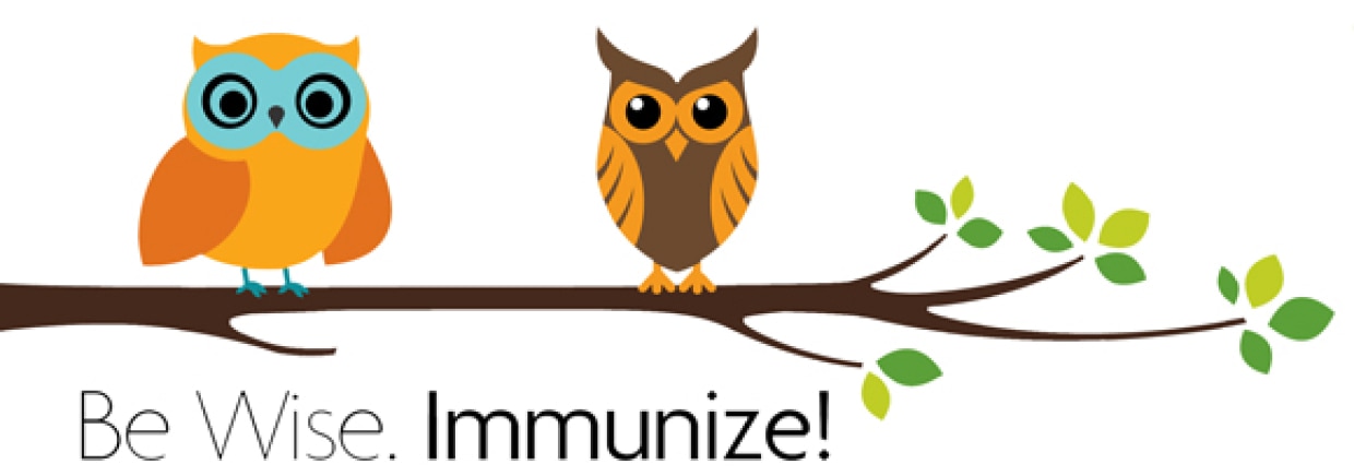 Be_Wise_Immunizee.jpg