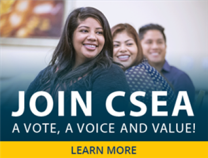 join_csea_ad.png