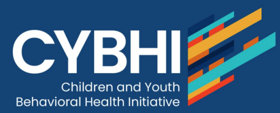 CYBHI_logo.png