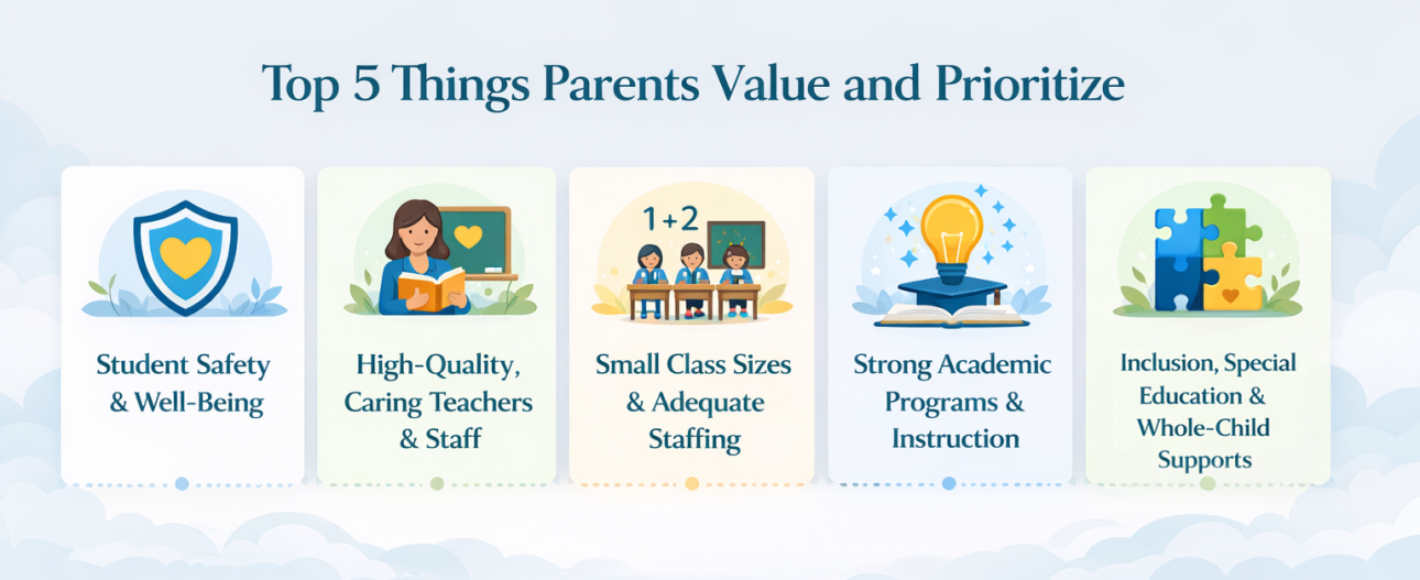 Parent_Priorities-0001.png