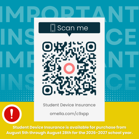 Student_Device_Insurance.png