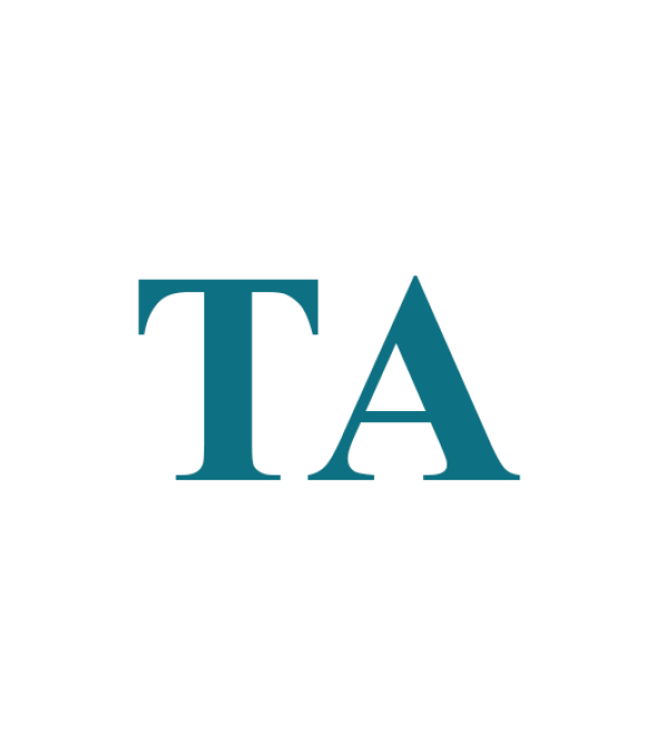 Taylor Arellano, Student Administrative Software Support Technician