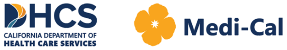 HCS_Medi_cal.png