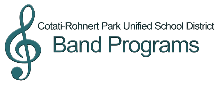 Band_Programs_logo_No_drop_Shadow.png