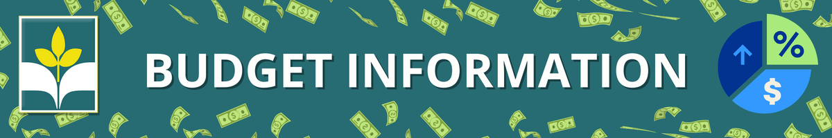 Budget_Information_(1200_x_400_px)_(1200_x_300_px).png