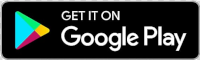 Google-Play-Logo-200x60.png