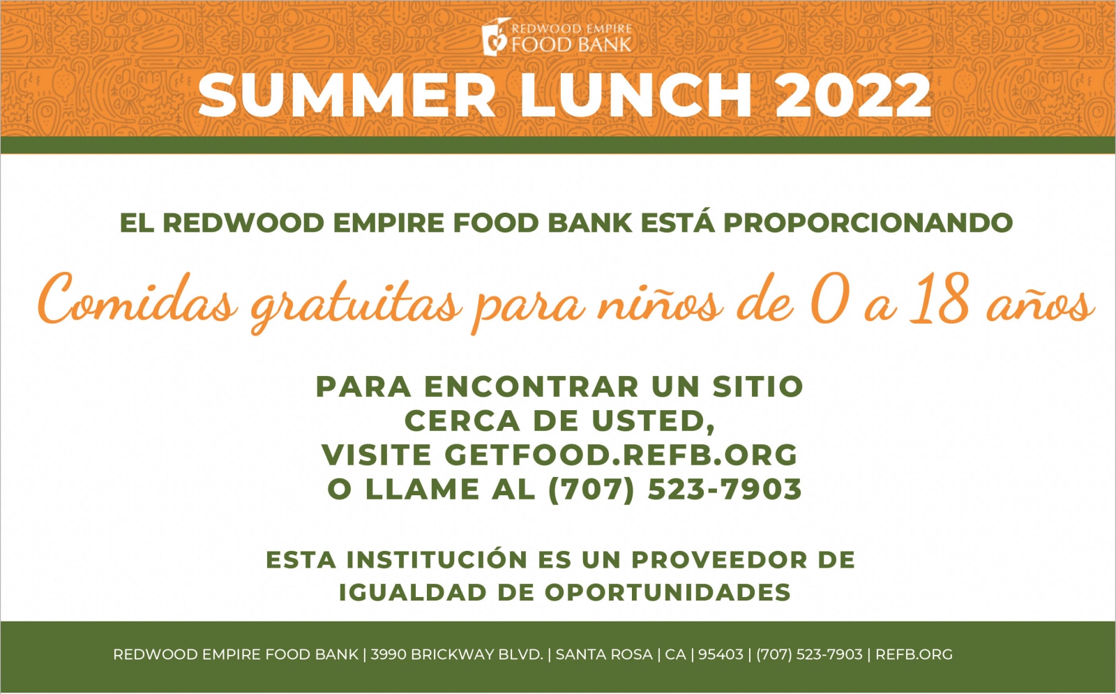 Summer_Lunch_2022_Spanish.jpg