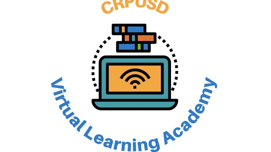 Virtual Learning Academy Newsletter