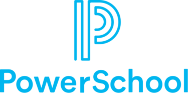 powerschool-logo-vertical-375x185-0001.png
