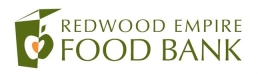 redwood_food_bank.jpeg